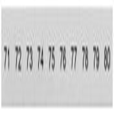 8WH8120-3AB75 Siemens product image